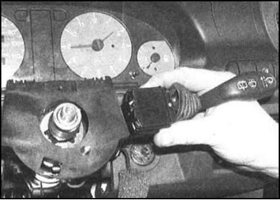 4. Теперь каждый из переключателей может быть…