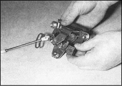 3. Установка производится в обратном порядке.…