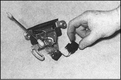 3. Установка производится в обратном порядке.…