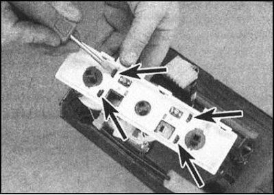 6. Установка производится в обратном порядке.…