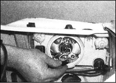 3. Установка производится в обратном порядке.…