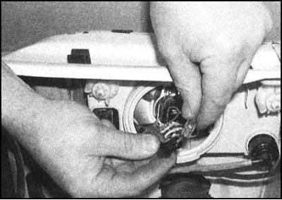 3. Установка производится в обратном порядке.…