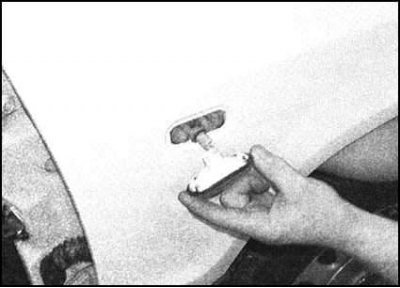 3. Установка производится в обратном порядке.…