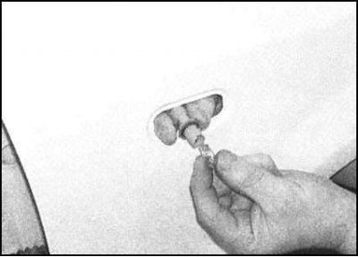 3. Установка производится в обратном порядке.…