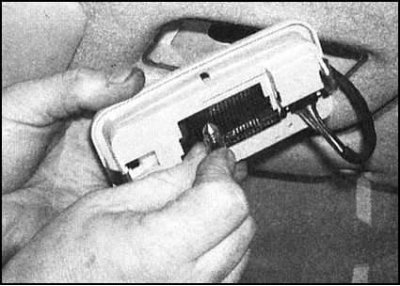 3. Установка производится в обратном порядке.…