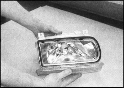 8. Установка производится в обратном порядке.…