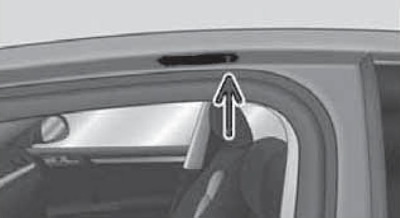 26.1 Точки за монтаж на напречната греда на…