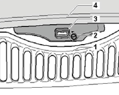 7.4b Регулировка форсунки веерного типа