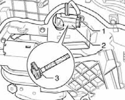 14.2a Senzor G192/G261