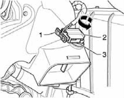 14.2b Senzor G262