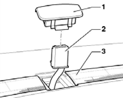 14.4 Senzor G107/C134