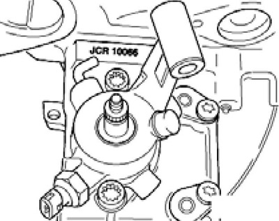 1.1b Местоположение на кода и датите на…