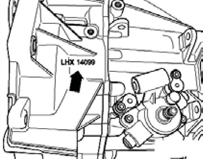 1.1c Местоположение на кода и датата на…