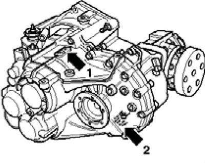 1.1d Код с дата на производство (1) и обозначение…