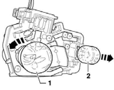 6.3b Задни комбинирани светлини за вътрешна…