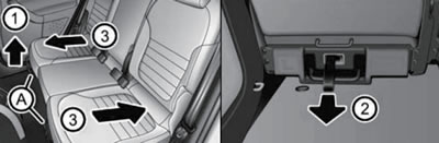 9.5а. Продольная регулировка положения крайних…