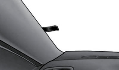 12.11. Зажим для карточек