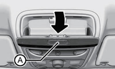 12.14. Очёчник