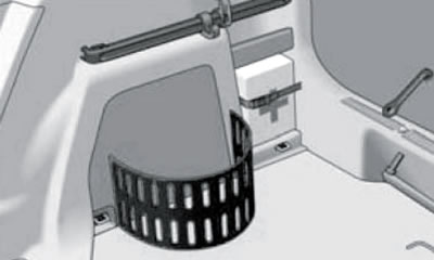 12.18. Гибкая вставка
