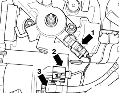 4.37. Соединения 5-ступенчатой РКПП