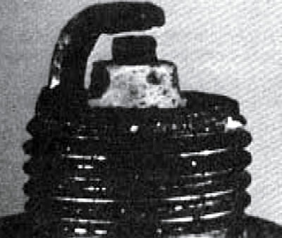 Забрызгивание