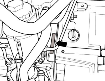 1.2d. Код и номер двигателей 1.6 и 1.8 л, а также…