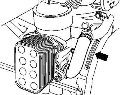 1.2е. Код и номер двигателей 2.0 л…