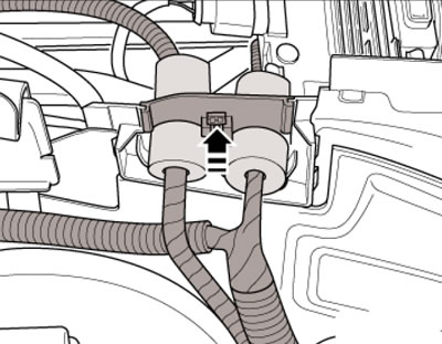 5.15. Фиксатор направляющей пластины…