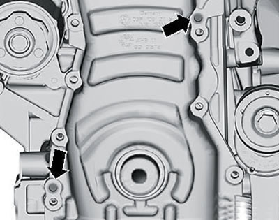 7.17. Центрирующие штифты
