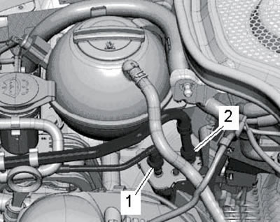 17.13. Линия вентиляции