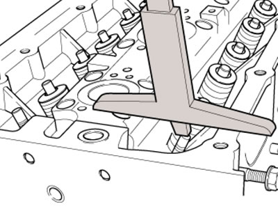 20.3. Минимальный размер, контролируемый при…