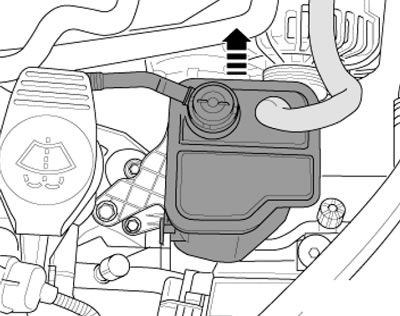 24.2. Правый воздушный шланг