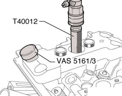 31.23. Подача воздуха