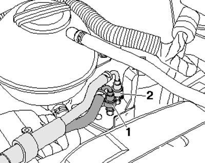 34.18. Топливные линии
