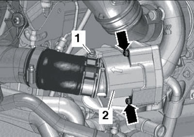 39.10. Болты (стрелки) демпфера (2)