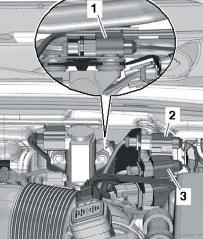 39.13. Разъём электропроводки (3)