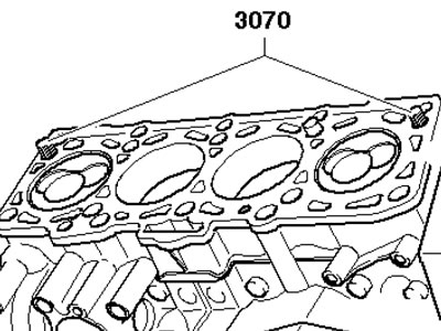 39.29. Направляющие пальцы