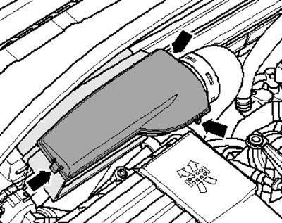 3.18. Фиксаторы крышки соединения