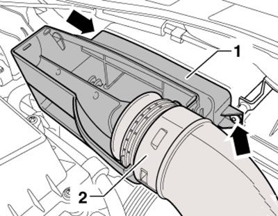 3.19. Крепёж соединения