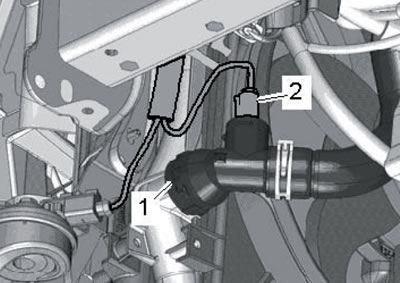3.22. Разъём (2)