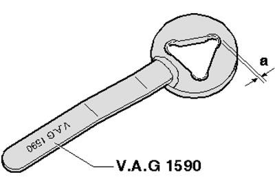 4.1. Усъвършенстване на устройството MP1-308
