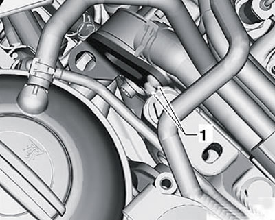 4.3. Премахване на държача