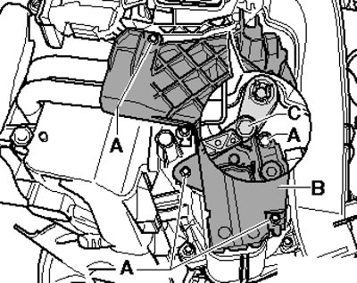 13.12. Обеспечение доступа к нагревательному…