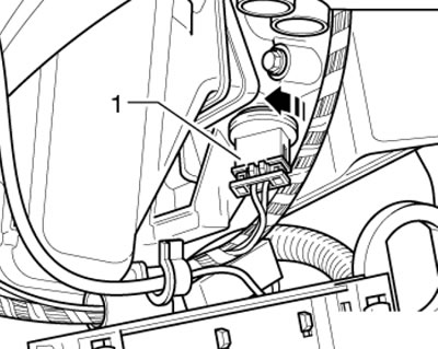 14.1. Датчик G263