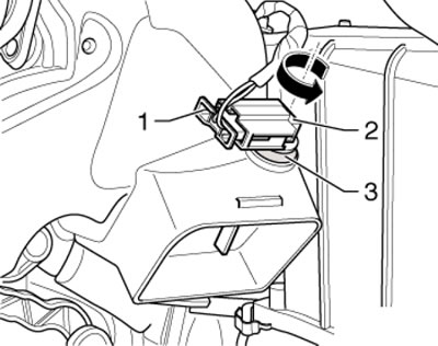 14.2b. Датчик G262