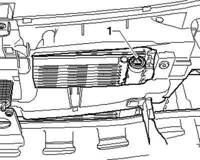 18.17. Заглушка картриджа