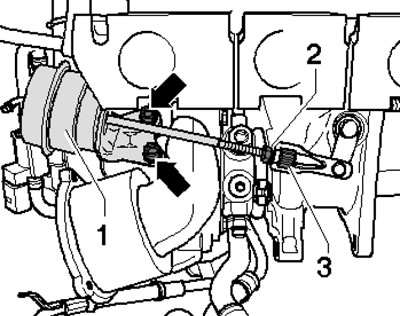 5.66. Крепёж вакуумного блока