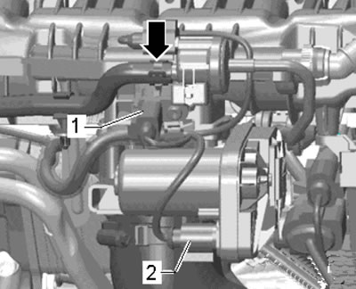 7.18. Соединения