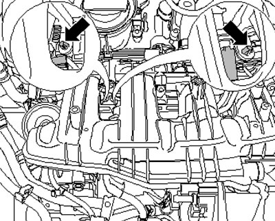 7.29. Держатель электропроводки