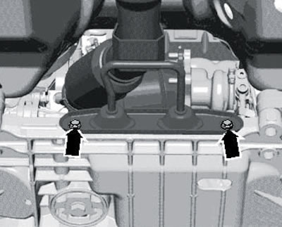 17.11. Крепёж подвеса